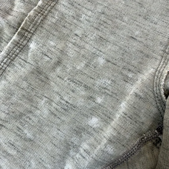 Free people movement leggings flawed - Picture 5 of 5